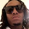 E Millions On My Name (Freestyle)