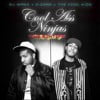 Zone (15) x The Cool Kids - Cool Ass Ninjas