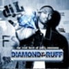 Diamond In The Rough