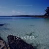 Islander