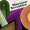Nineteen Seventies