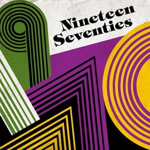 Nineteen Seventies