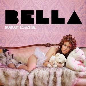 Nobody Loves Me