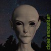 Close Encounter