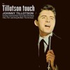 The Tillotson Touch