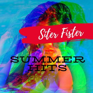 Summer Hits, Vol. 1