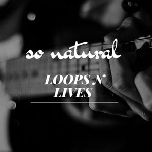 Loops N Lives
