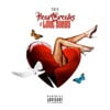 HeartBreaks & Love Songs
