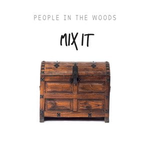 Mix It
