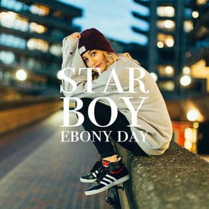 Starboy