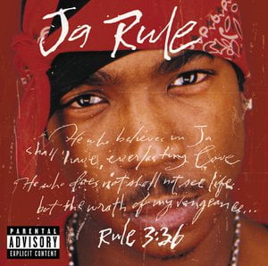 Put It On Me Ft Vita Lil Mo Lyrics By Ja Rule