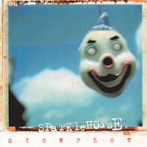 Gasoline Horseys Live Lyrics By Sparklehorse