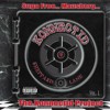 The Konnectid Project (Volume 1)