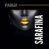 Sarafina
