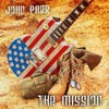 The Mission
