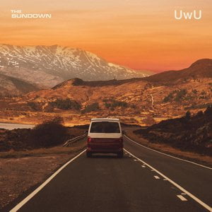 UwU