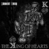 The King Of Hearts