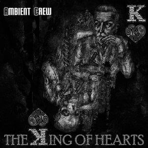 The King Of Hearts