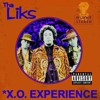 X.O. Experience