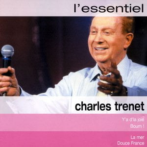 L'essentiel