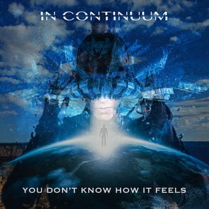 You Don't Know How It Feels