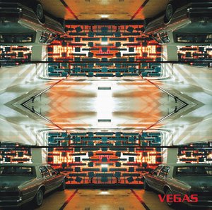 Vegas