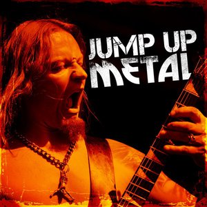 Jump up Metal