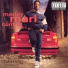 In Control Volume 2 (For Your Steering Pleasure)