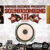 Soundbombing - Vol. III