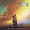 Careless Whisper (Metal Instrumental Version)