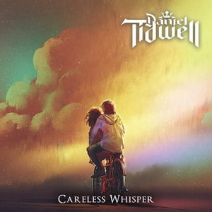 Careless Whisper (Metal Instrumental Version)