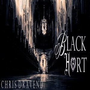 Black Hart