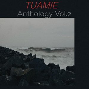 Anthology, Vol. 2