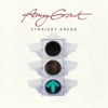 Straight Ahead (Remastered)