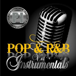 Pop & R&B, Vol. 1