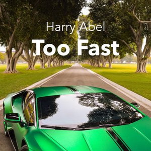 Too Fast