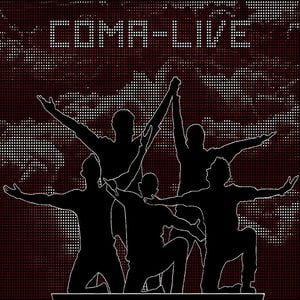 Live
