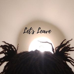 Let's Leave