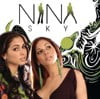 Nina Sky