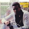 Moods Of Marvin Gaye