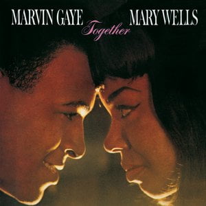 Together (With Bonus Tracks)