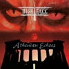 Athenian Echoes