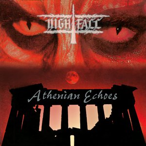 Athenian Echoes