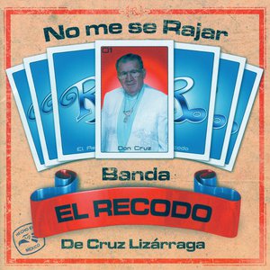 No Me Se Rajar