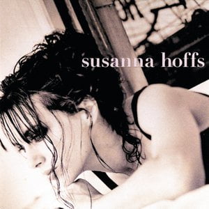Susanna Hoffs