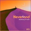 Neverland