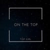 On the Top