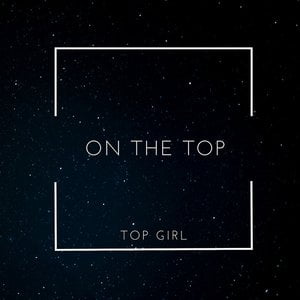 On the Top