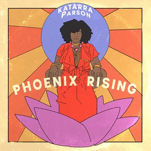 Phoenix Rising