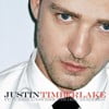 FutureSex/LoveSounds Deluxe Edition